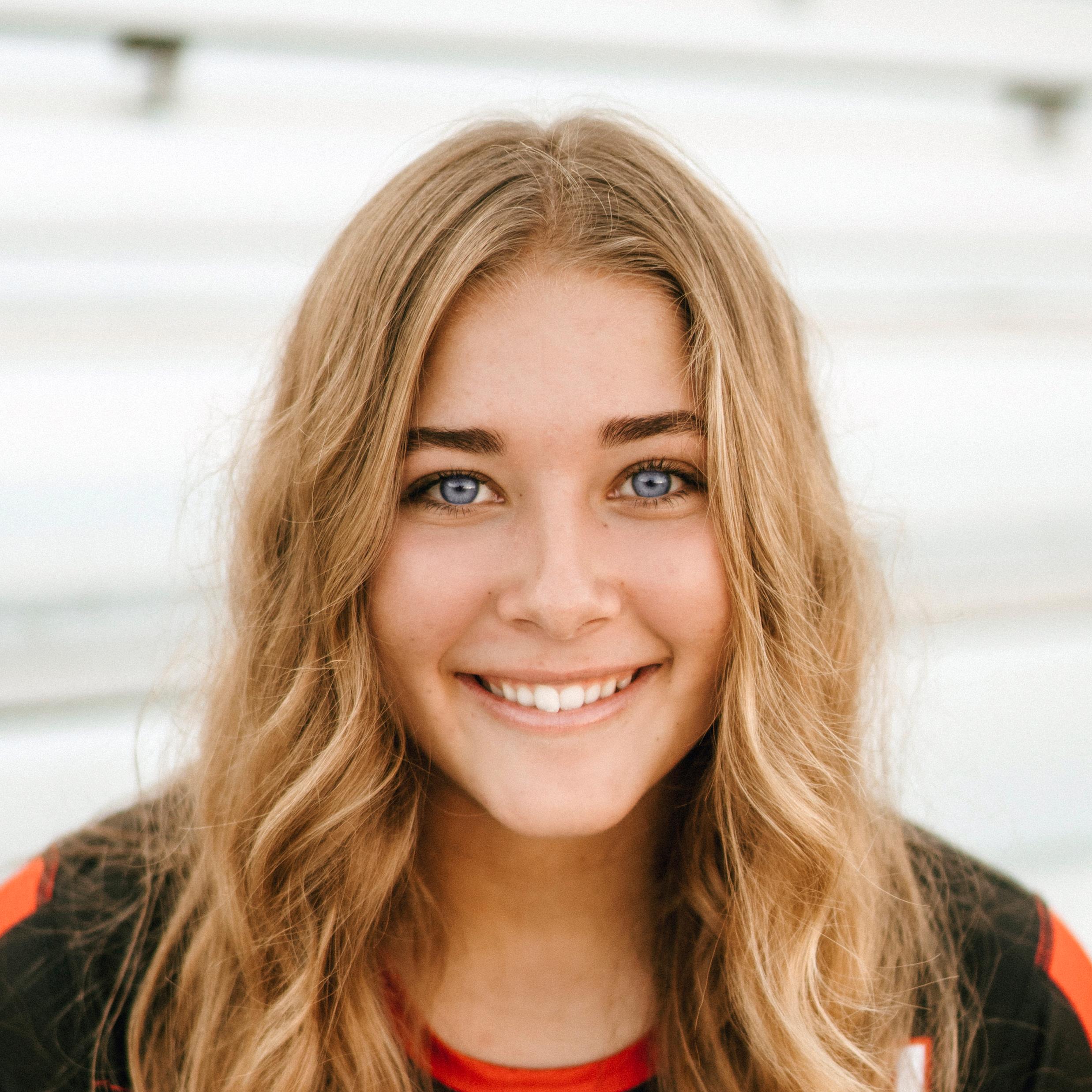 Brynli Mansfield