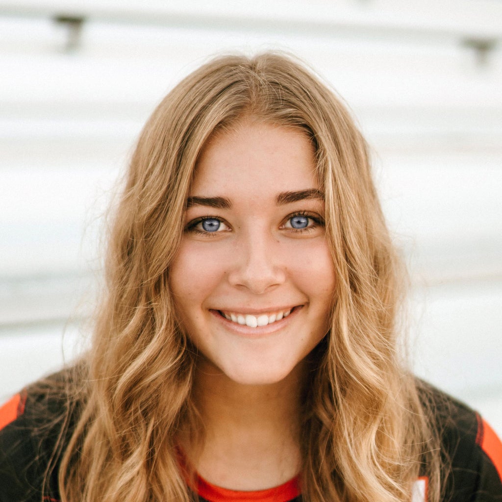 Brynli Mansfield mugshot