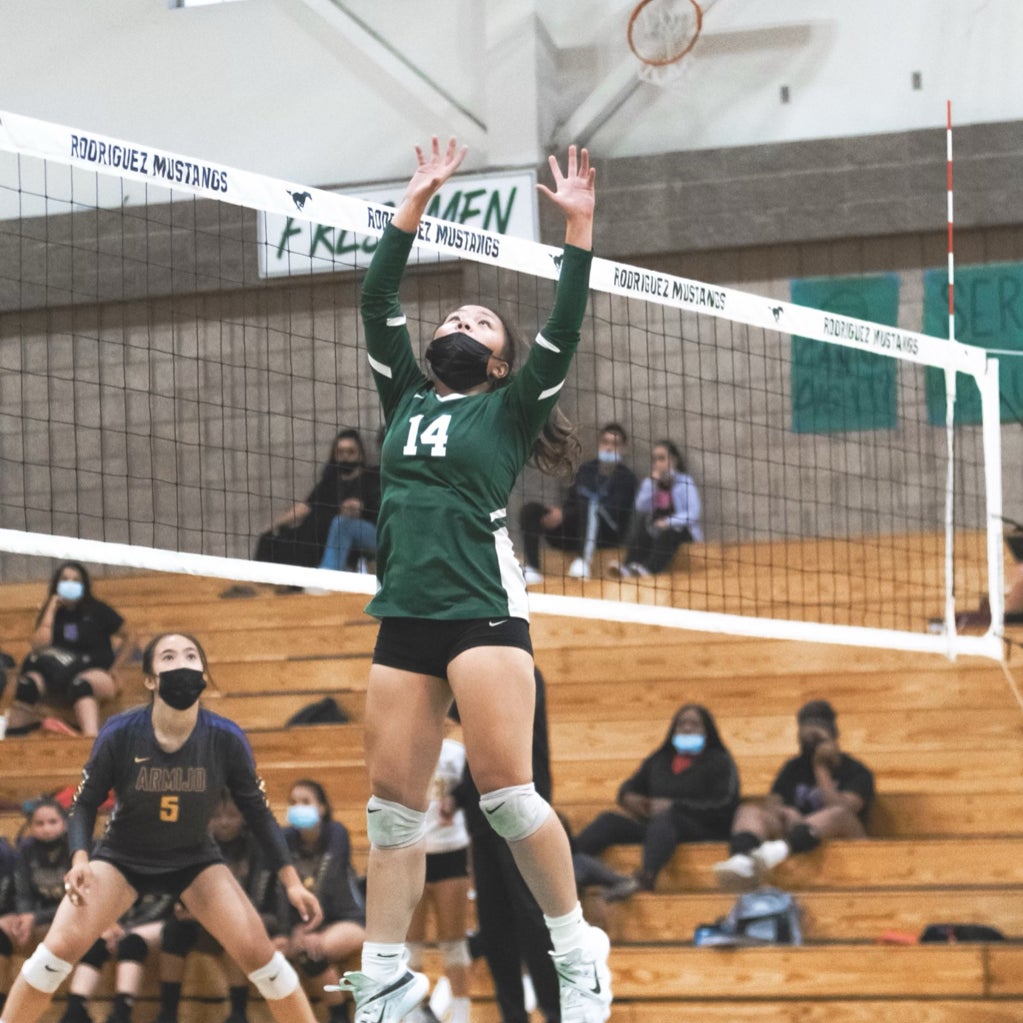 Khaycee Jamias-Cadenas