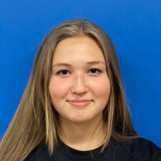 Ashley Sailor mugshot