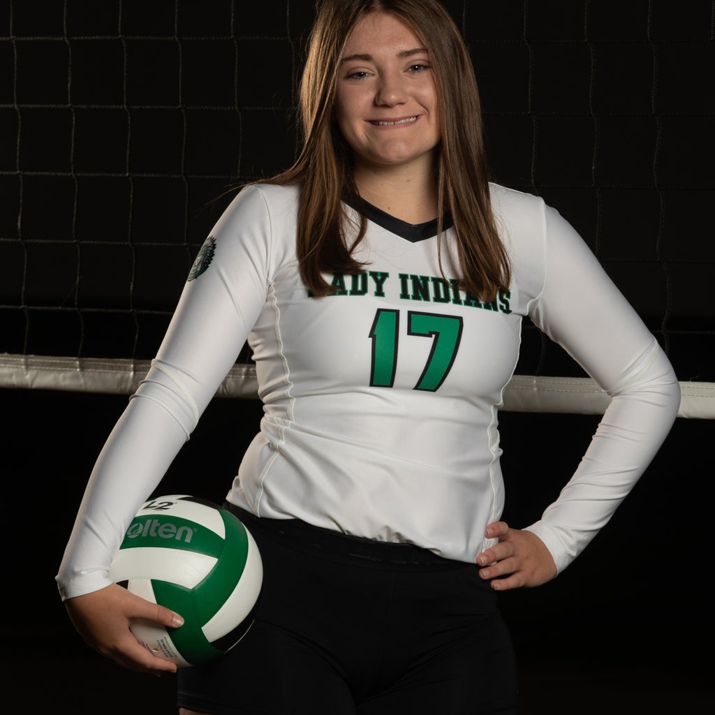 Haven Childers mugshot