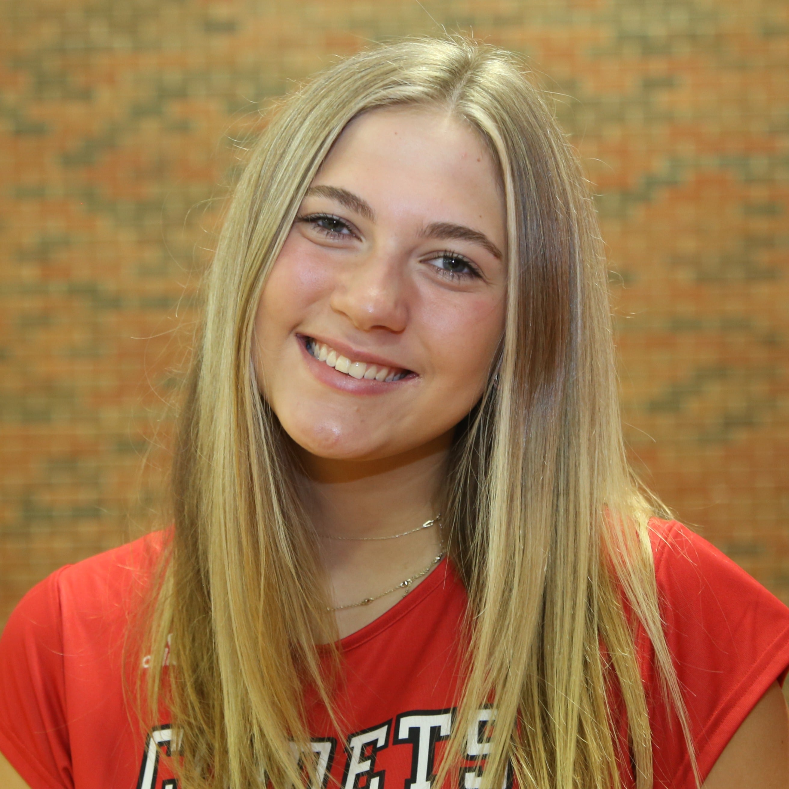 Kate Schneeberg