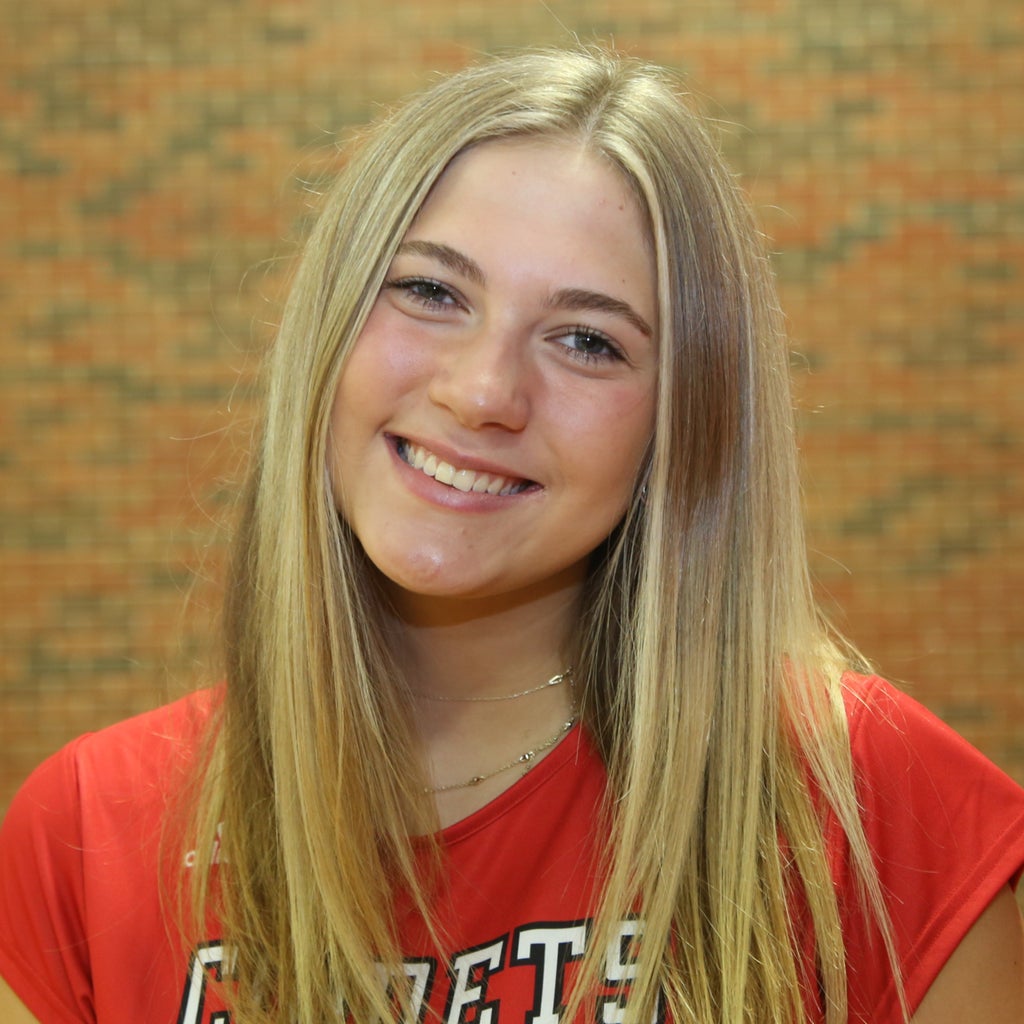 Kate Schneeberg