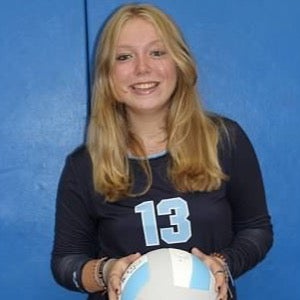 Elsa Baumer mugshot