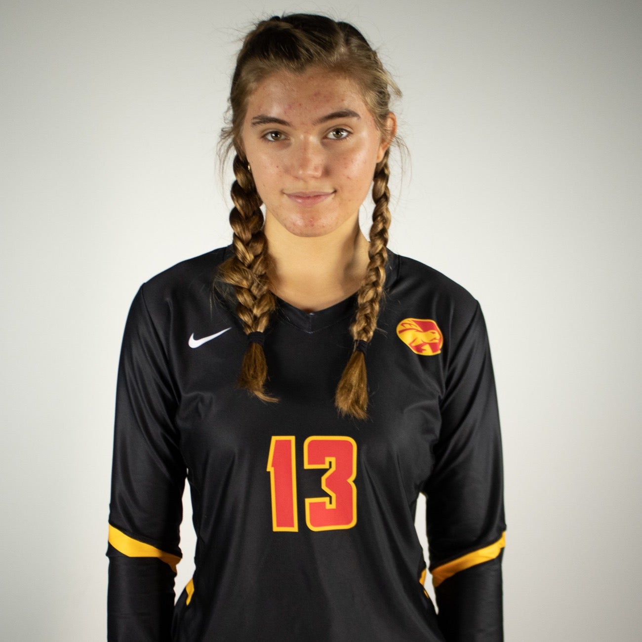 Maya Van Heyst