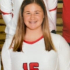 Lucy Mulder