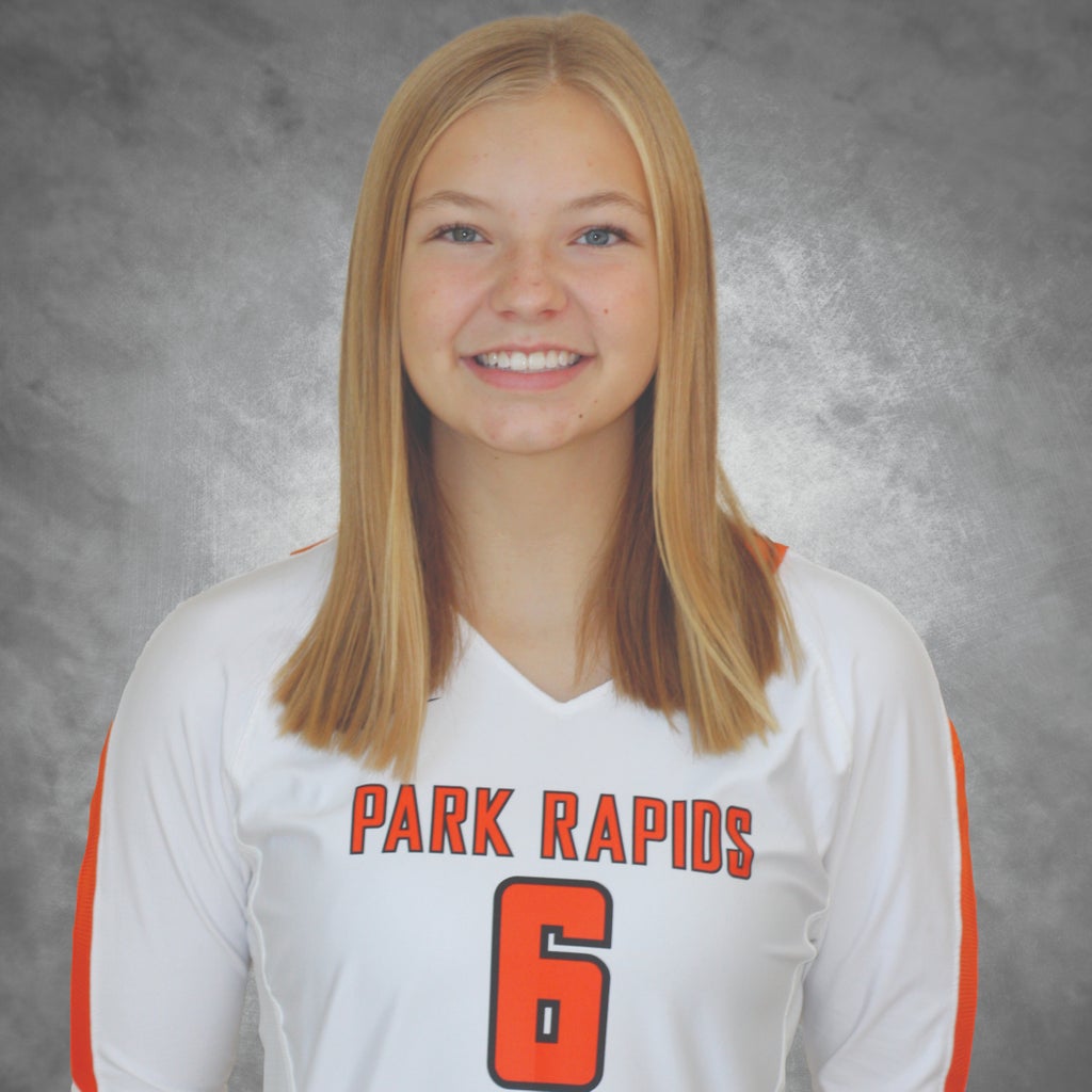 Keely Peterson mugshot