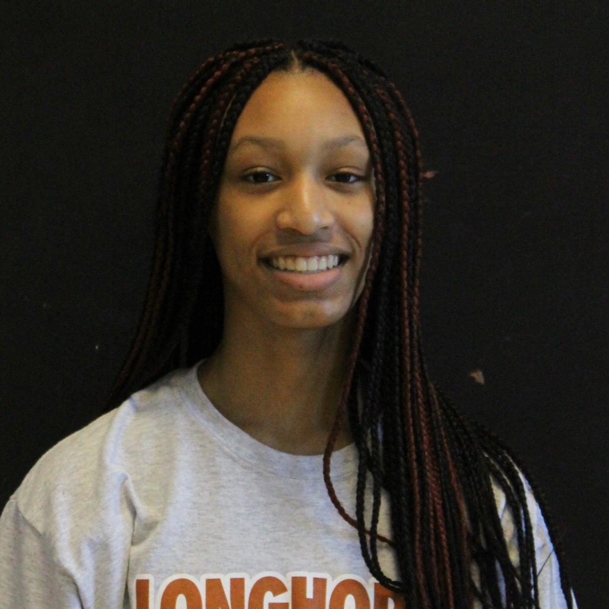 Vanessa Washington