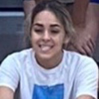 Valaria Contreas