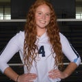 S. Culbreth