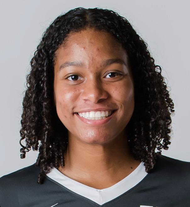 Alaleh Tolliver
