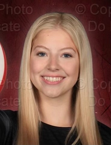 Brynn Dowd