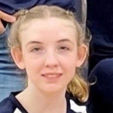 Giselle Bossart mugshot