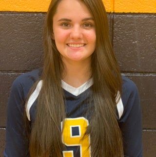 Libby  Wicker