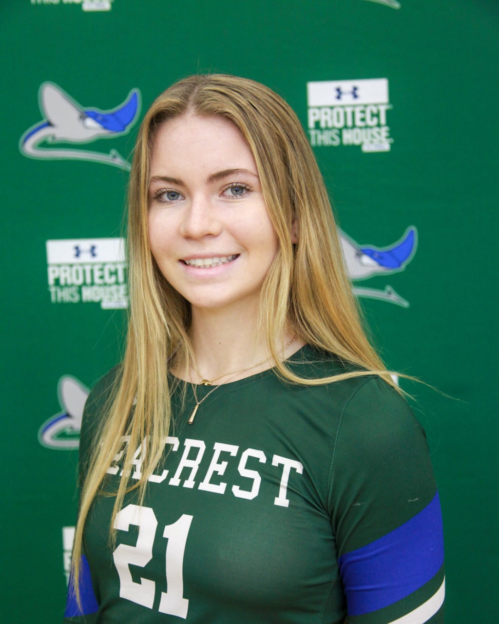 Carole Ann Hussey mugshot