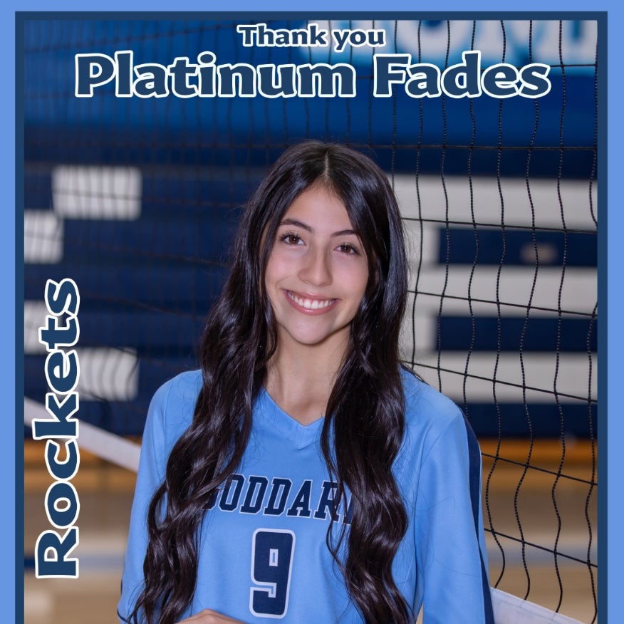 Sophia Valdez mugshot