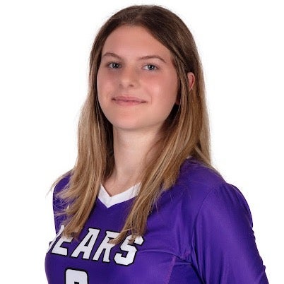 Laney  Perdue