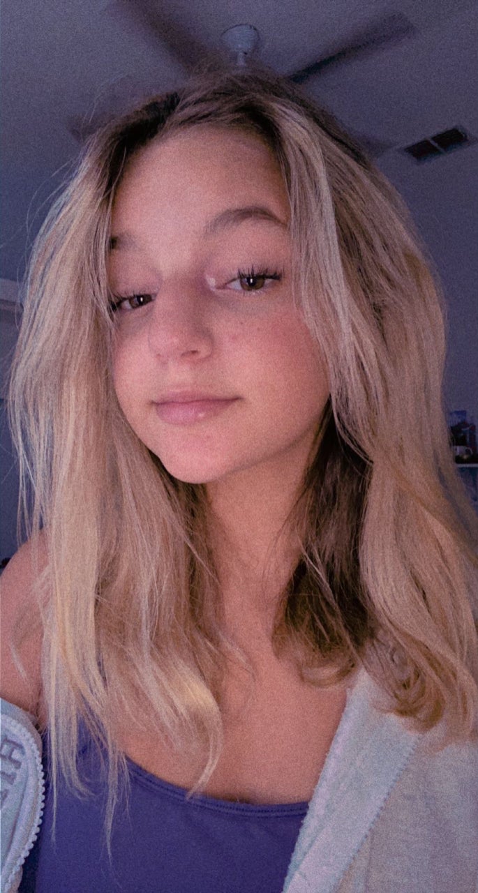 Taylor Alfano