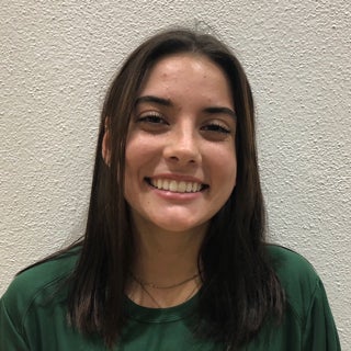 Emilie Vendrone mugshot