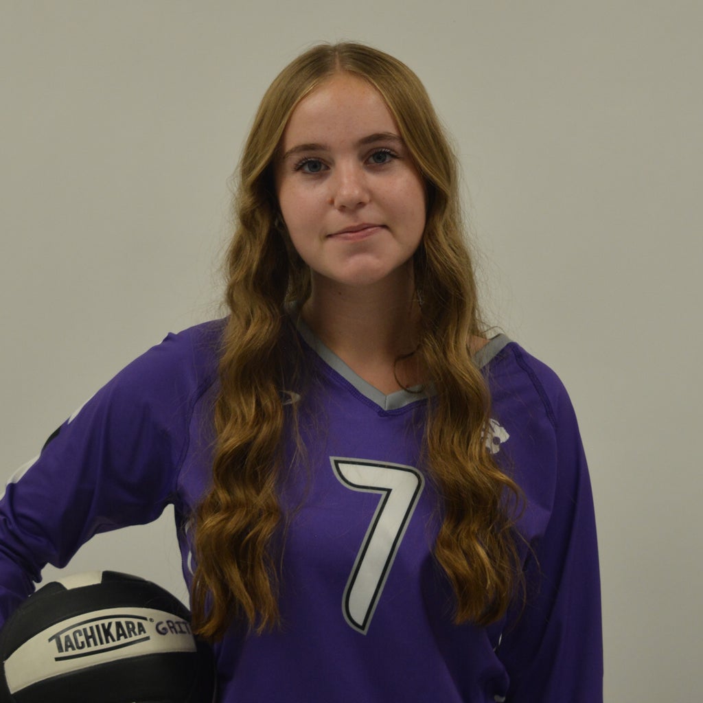 Isabel Cheesman mugshot