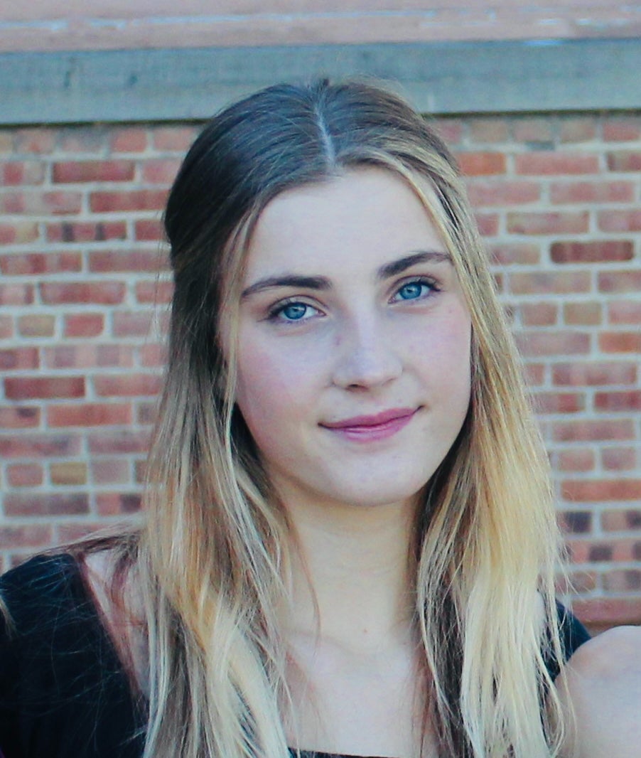 Emerson Coulter