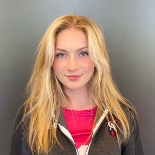 Jordan Alexander