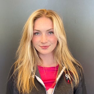 Jordan Alexander mugshot