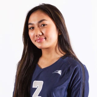 Kyrsten Malig mugshot