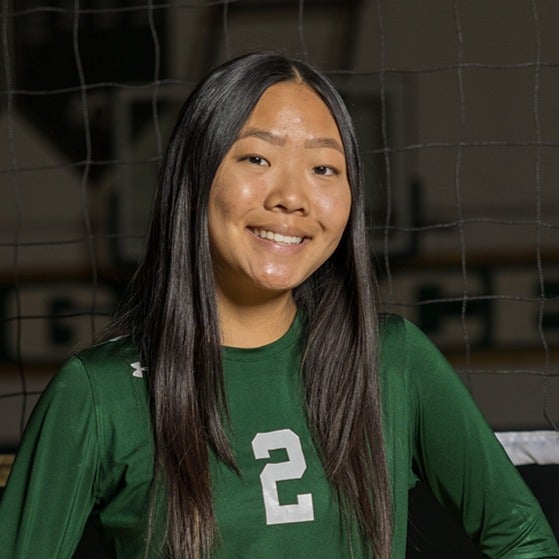 Aspen Chang