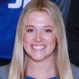 Joni Ripberger