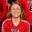 Kylie Bohn
