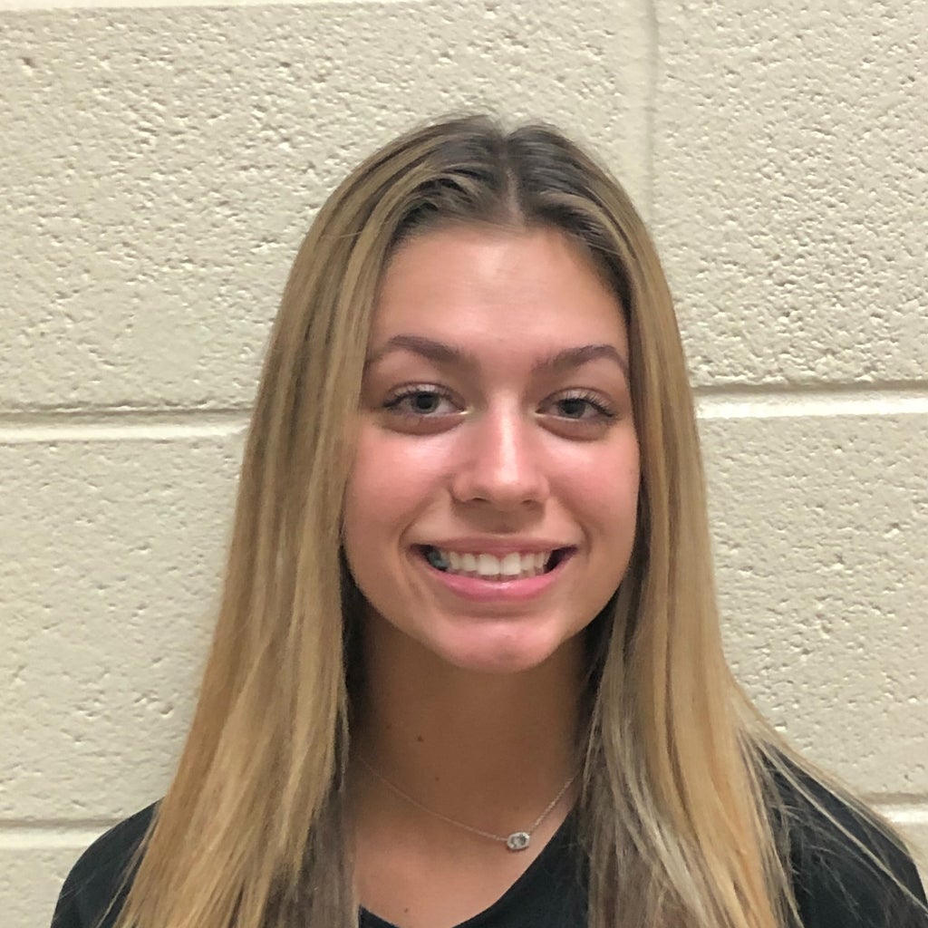 Hadley  Gaszynski