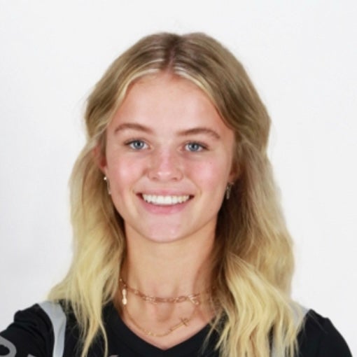 Addison Cudney  mugshot