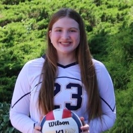 Megan Miller mugshot