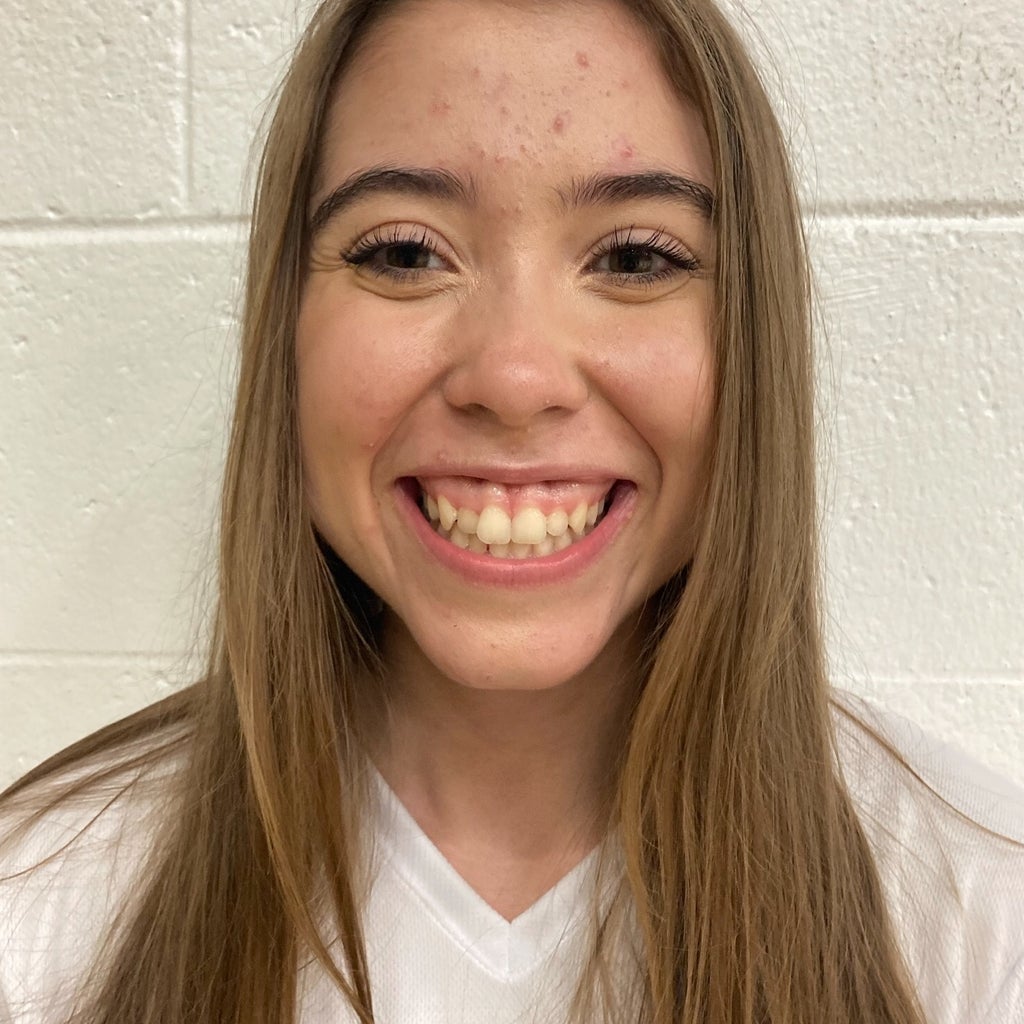 Alyssa Sanchez mugshot