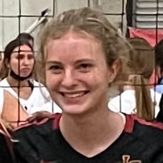 Katie McGuinness
