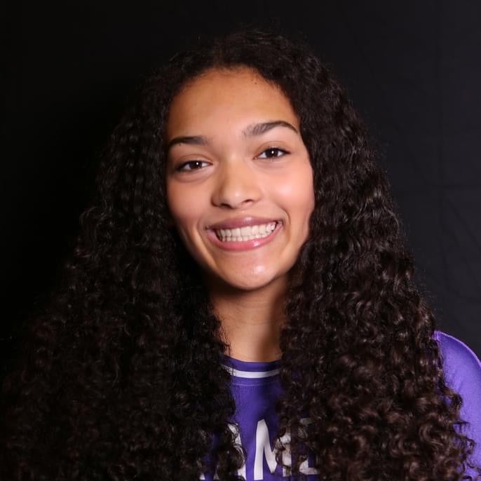 Laney Sneva 