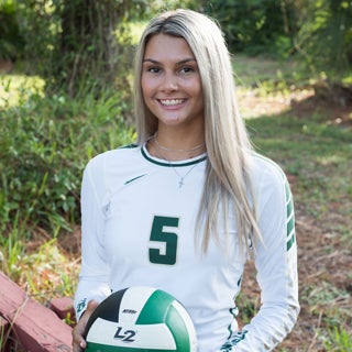 Hannah Bradford