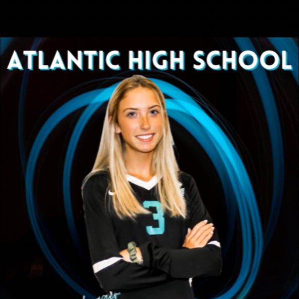 Madison Hardbarger