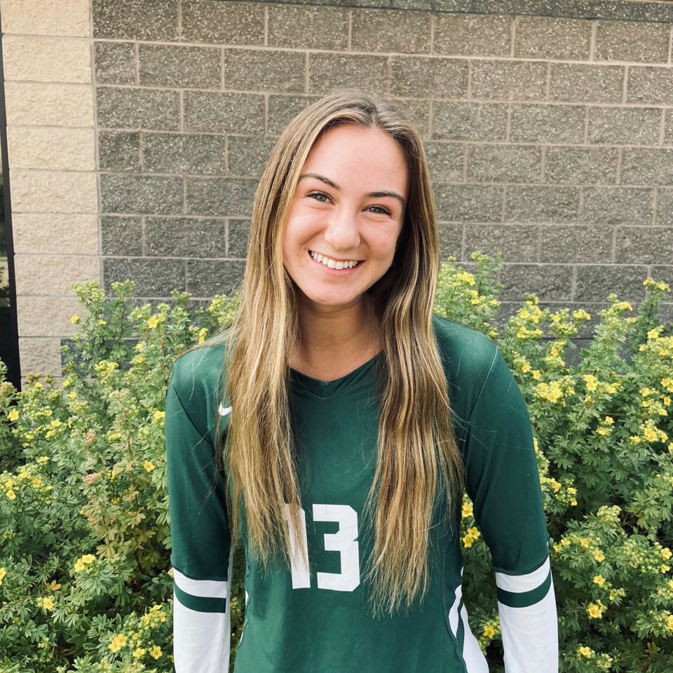 Avery Ruhl