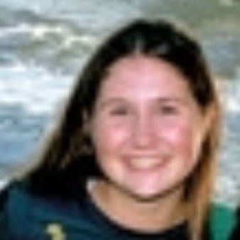 Isabel  Wilmot
