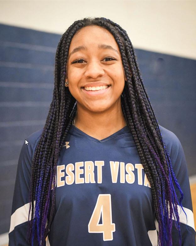 Neyah Davison mugshot