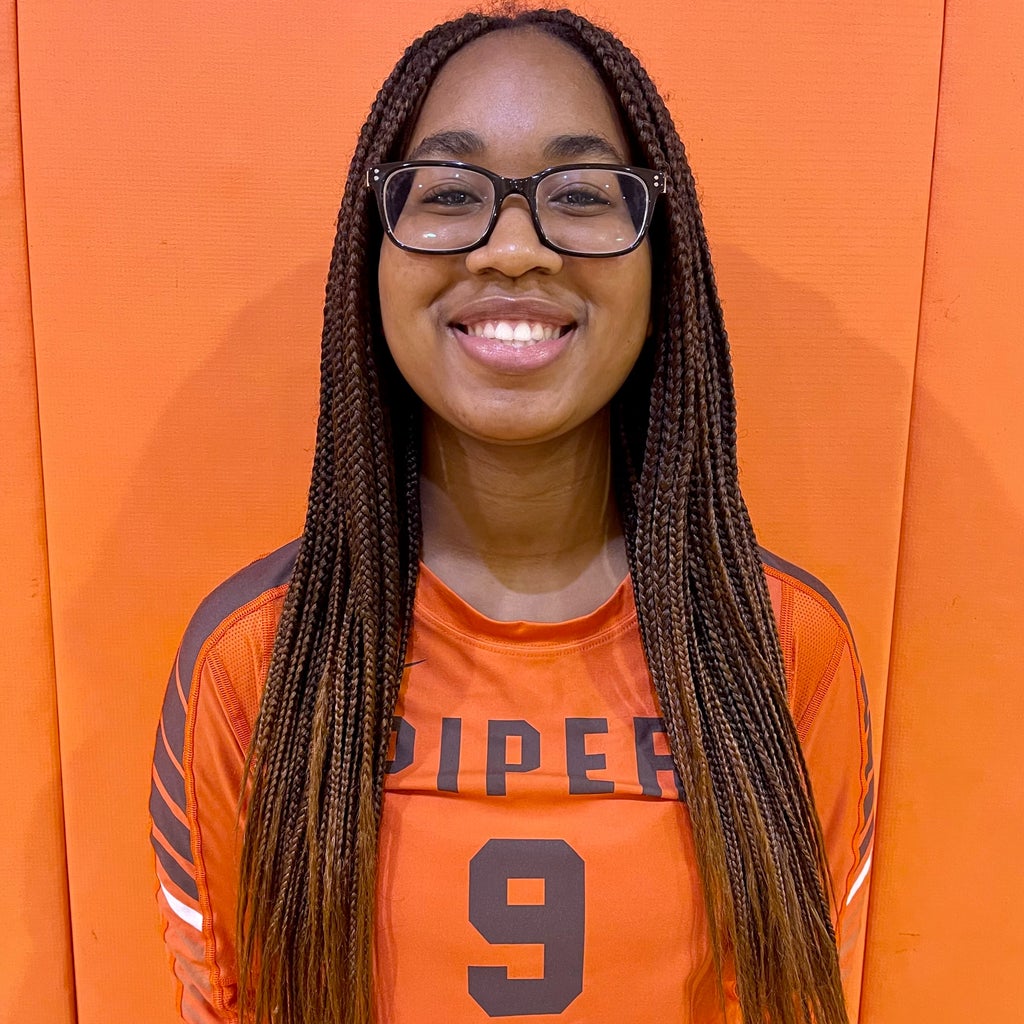 Nadia Sowell mugshot