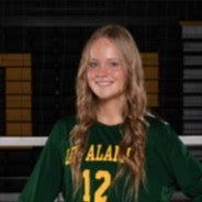 Angelina Passalacqua mugshot
