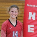L. Shields