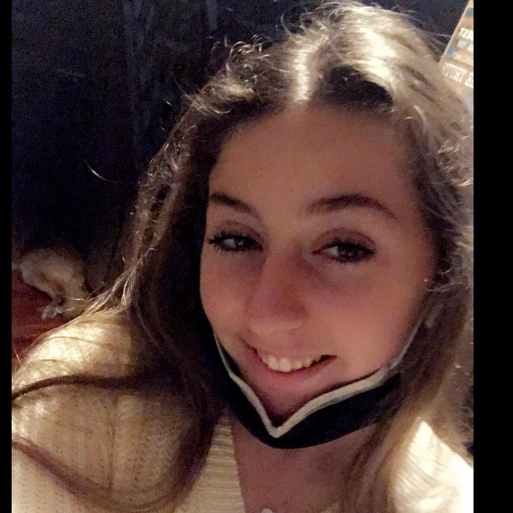 Allison Domachowske