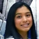 Sandra  Hill mugshot