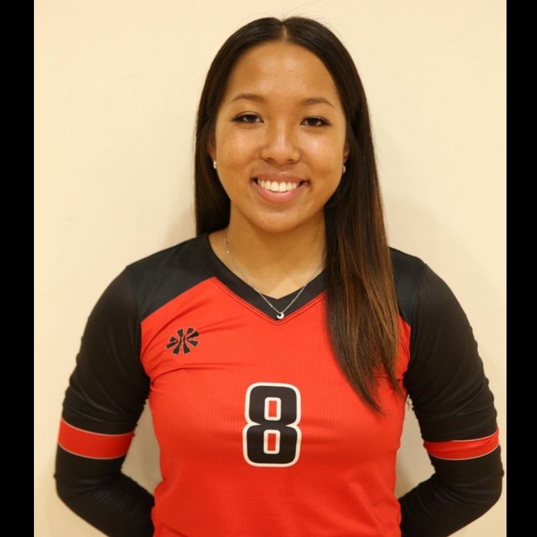 Diana Doan mugshot