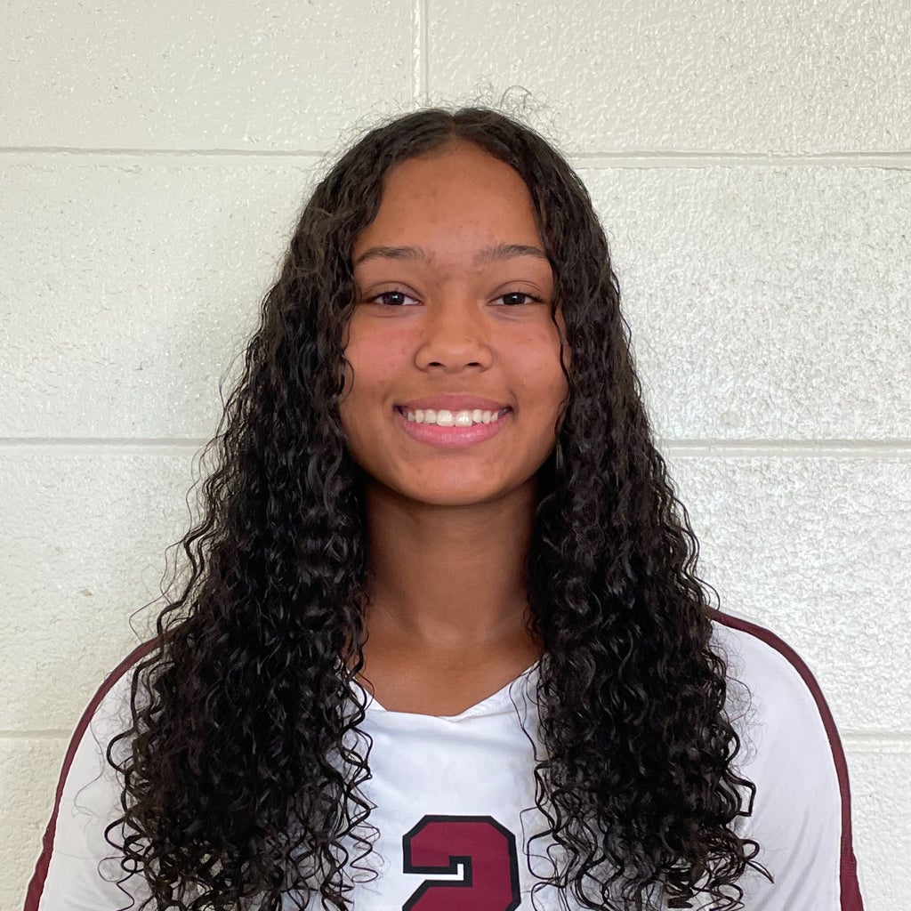 Syderah Farmer mugshot