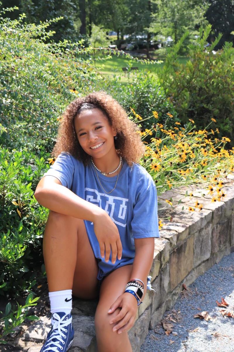 Kenara Hartwell